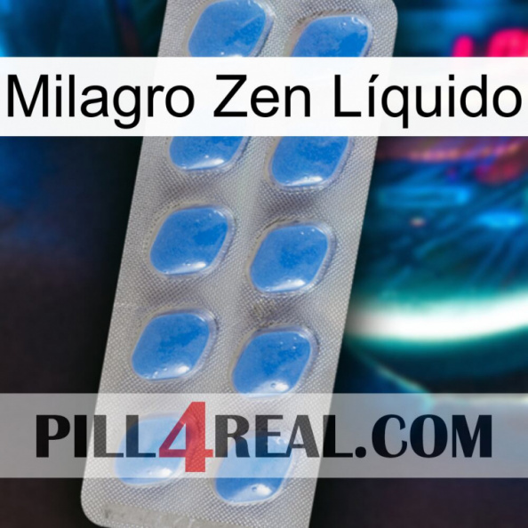 Milagro Zen Líquido 22.jpg